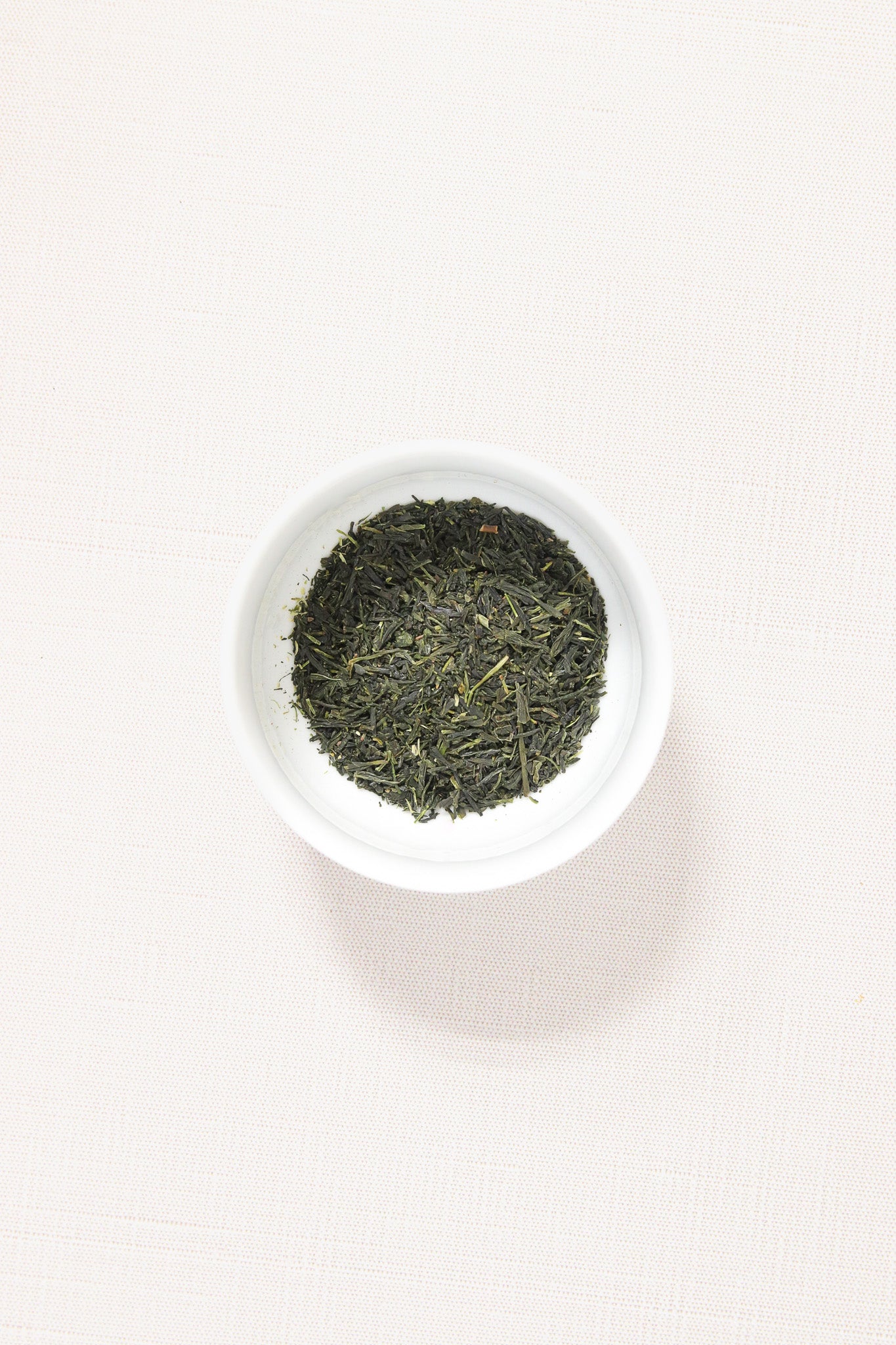 Tundra Green - Retail Compostable Sachets