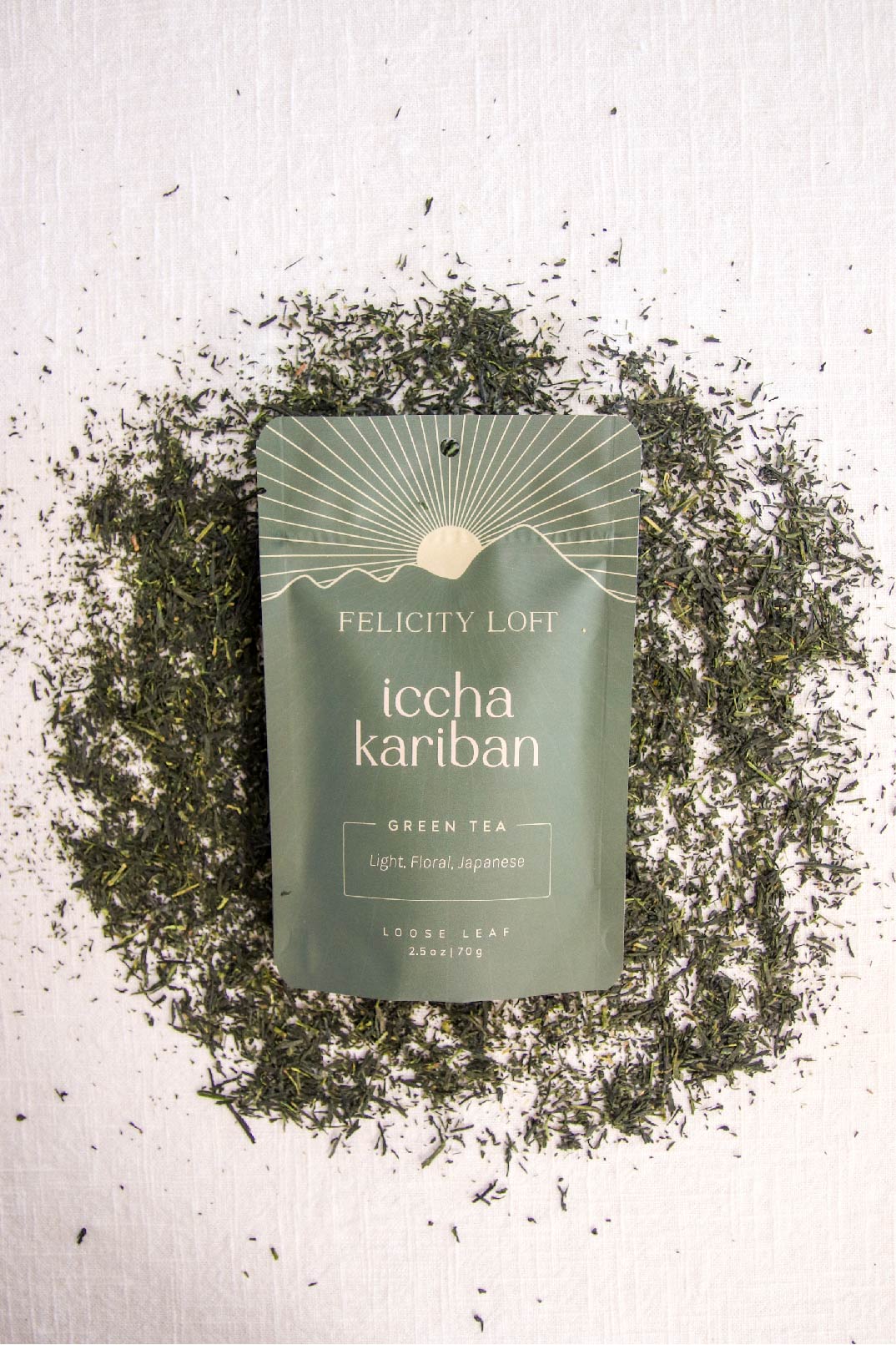 Wholesale - Iccha Kariban (set of 6)