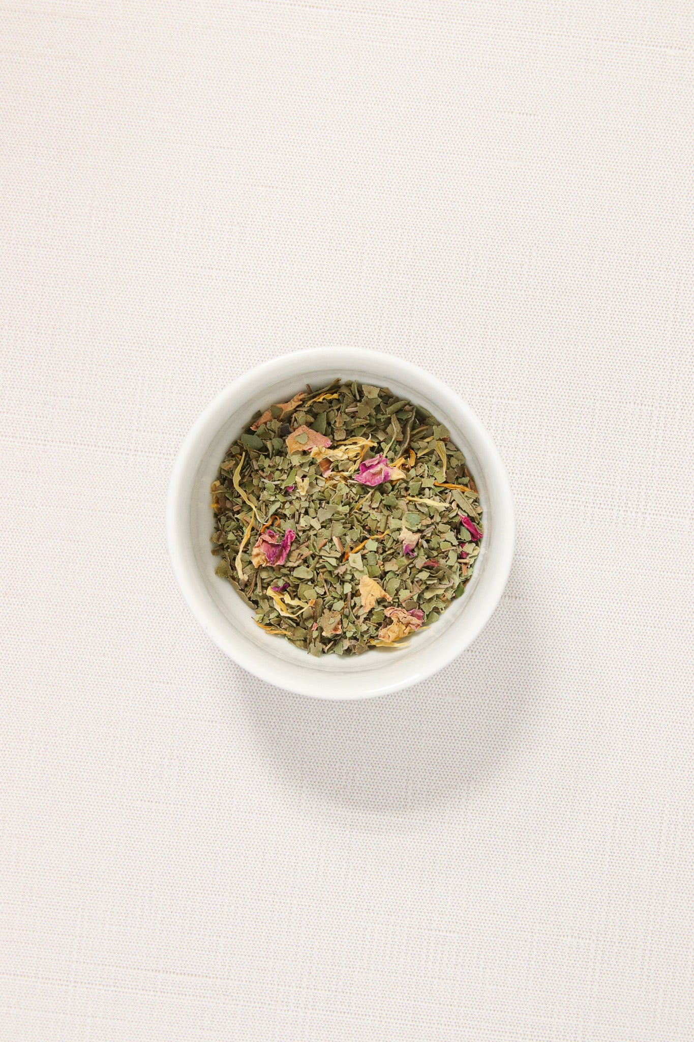 Solstice Sunshine - Retail Compostable Sachets