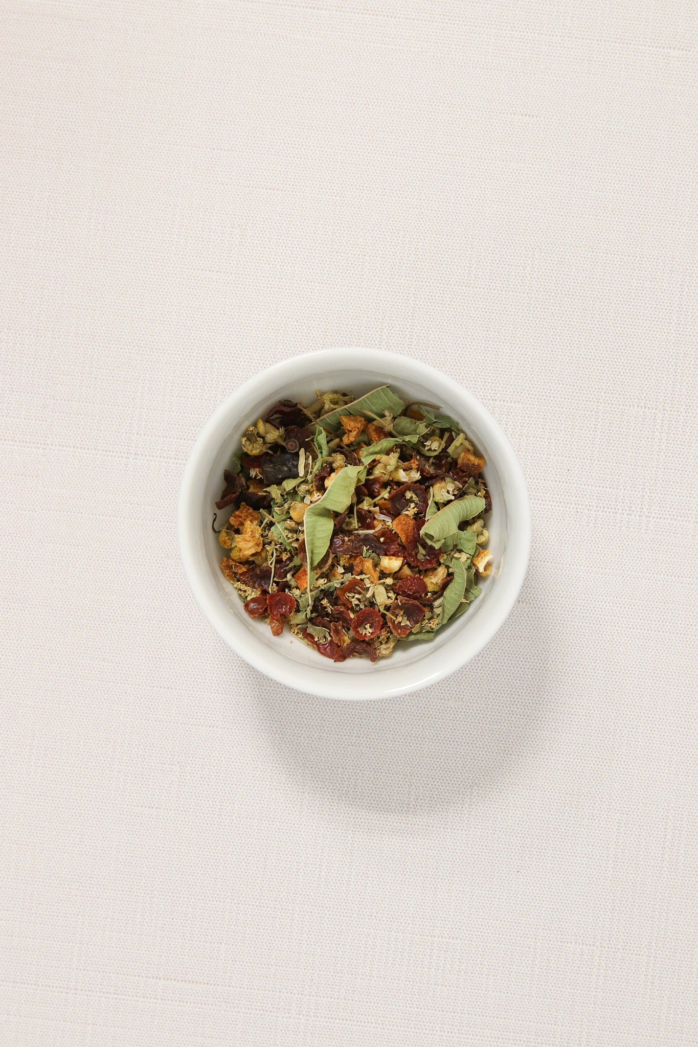 St B's Remedy - Retail Compostable Sachets