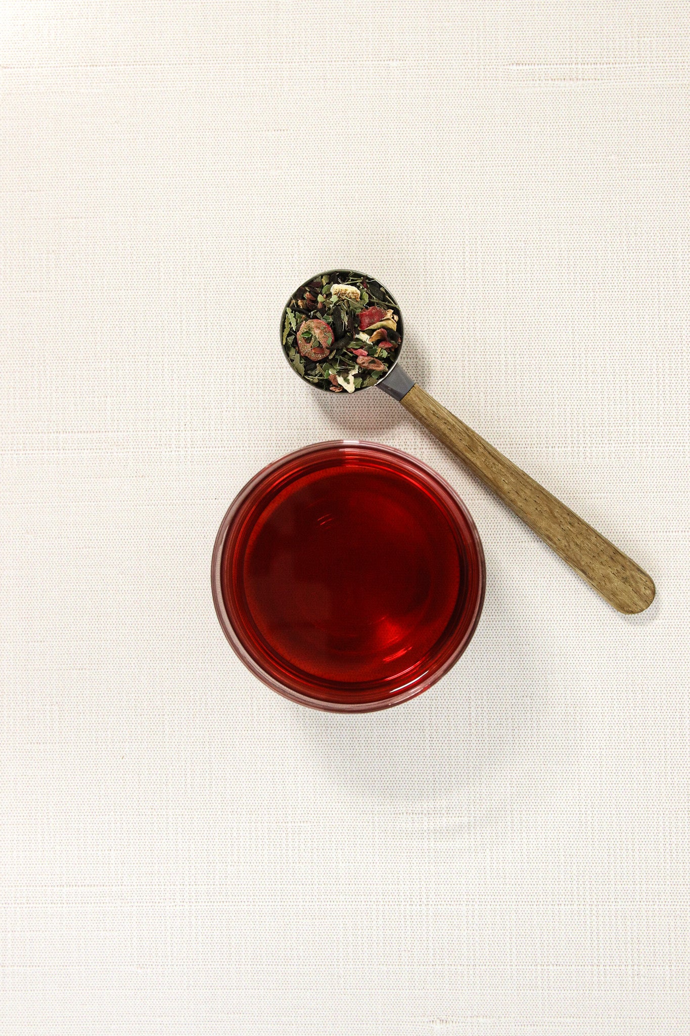 Wholesale - Alpenglow(set of 6)