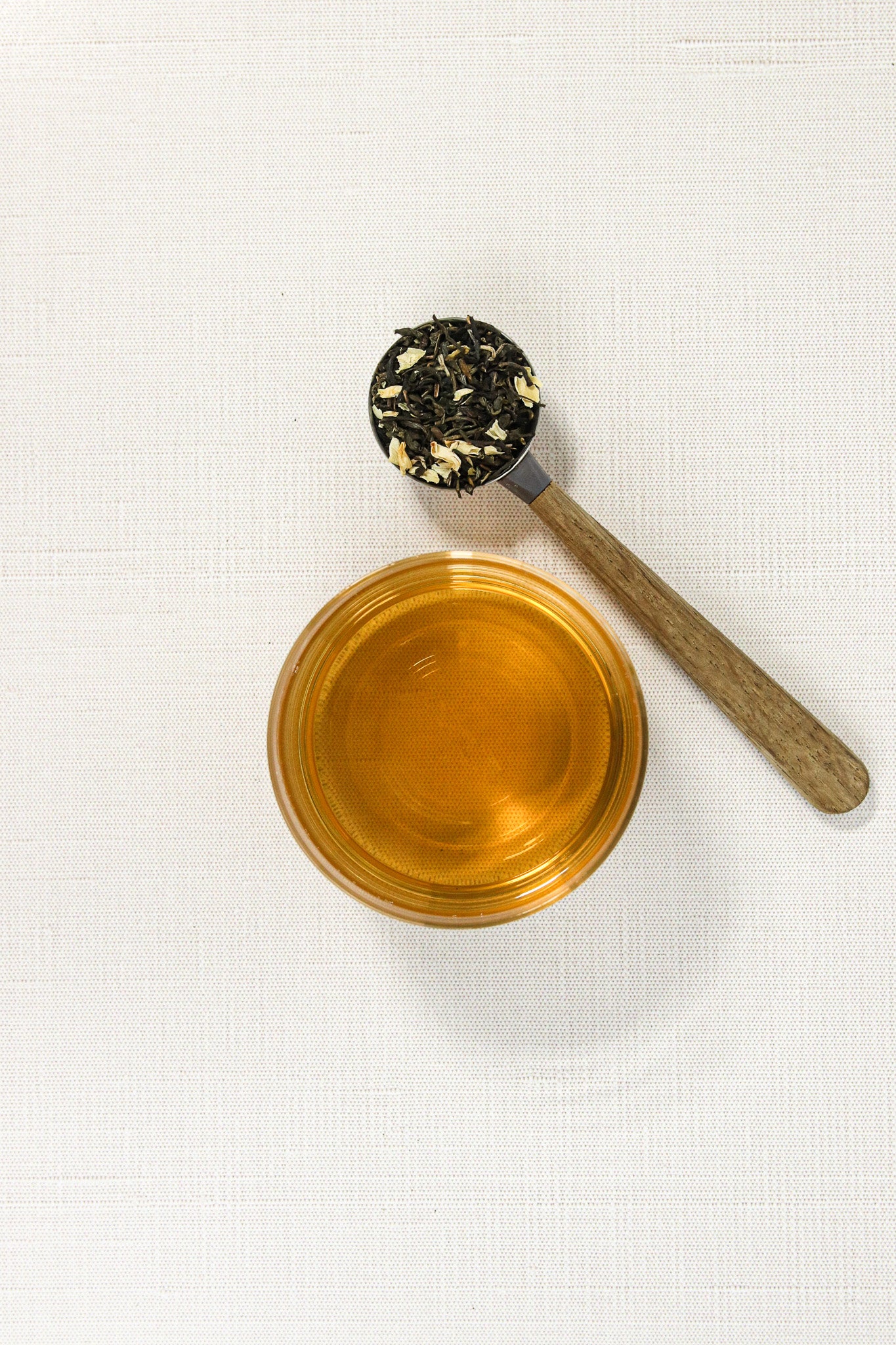 Wholesale - Arctic Jasmine (set of 6)