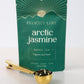 Wholesale - Arctic Jasmine (set of 6)