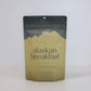 Alaskan Breakfast - Retail Compostable Sachets
