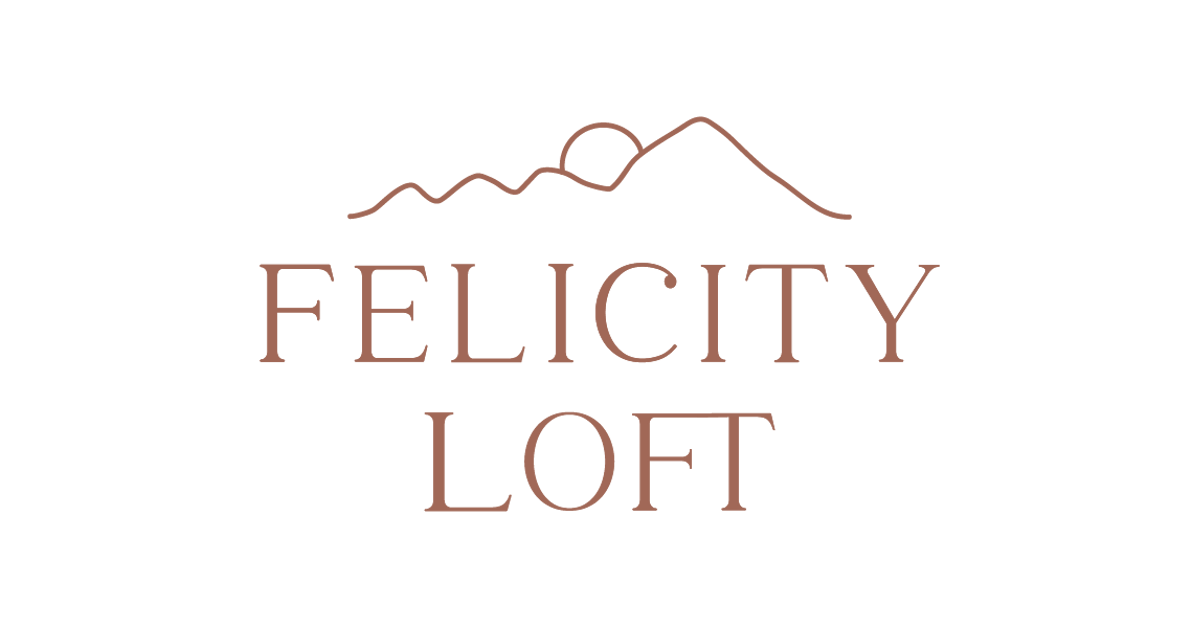Felicity Loft Wholesale Tea