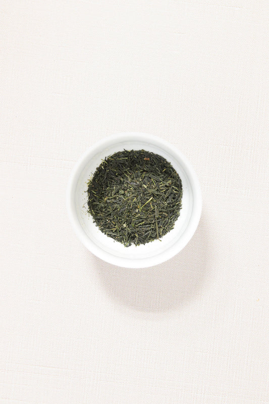 Tundra Green - Retail Compostable Sachets