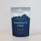 Mariner's Chai - Retail Compostable Sachets