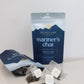 Mariner's Chai - Retail Compostable Sachets