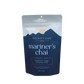 Mariner's Chai - Retail Compostable Sachets